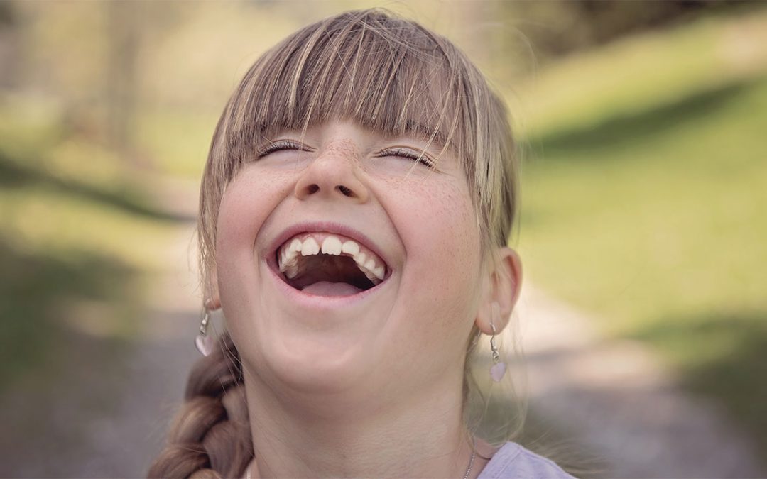 WOW! YOU, He does His work through you!