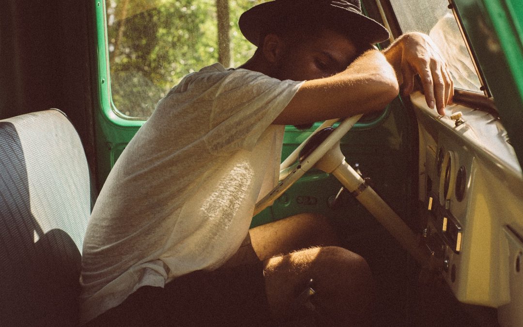 Day-12 Don’t Faint!