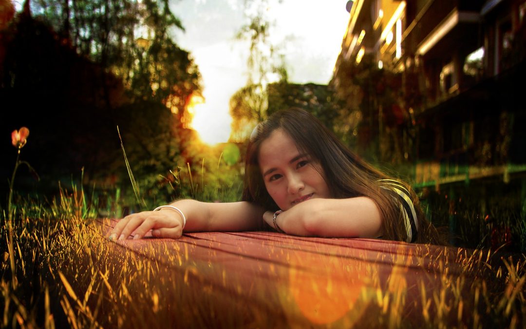 Day-10 The Fellowship of God