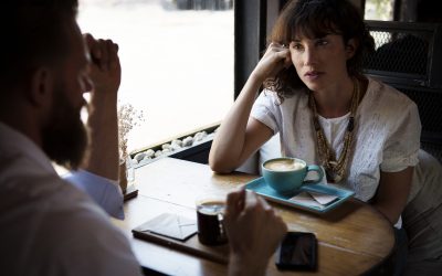 Day-25 Peacemaker Tools