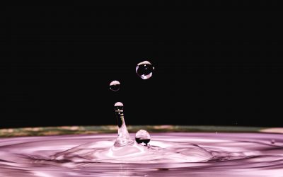 Day-22 Personal Purity