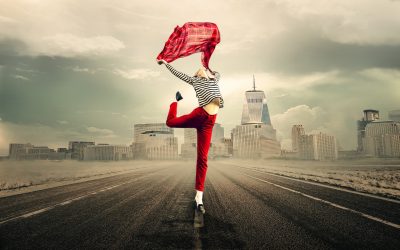 Day-26 Freedom Through Forgiveness