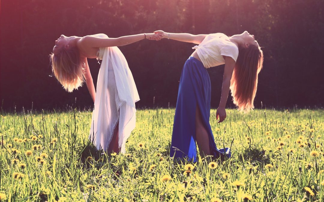 Day-13 How to Forgive Other Believers