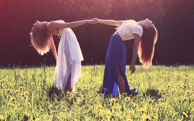 Day-13 How to Forgive Other Believers