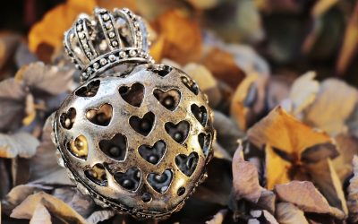 Day-4 Guard Your Heart