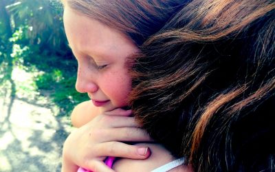 Day-9 What Forgiveness Is