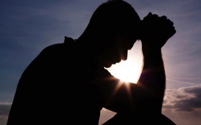 First Responders Prayer List