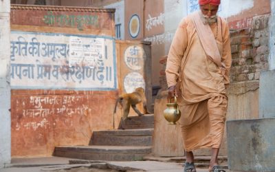 Day-30 Incarnate Word