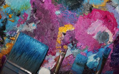 Day-20 You Must Master It