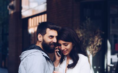 Day-22 Your Call to Prayer