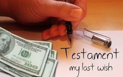 Day-24 Poverty and Inheritance