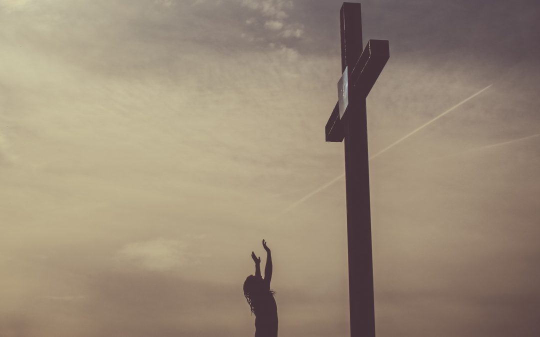 You- War, Work, Worship