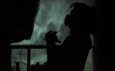 You Praying for N Korea