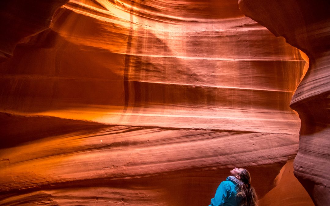 A Word for You in 2019