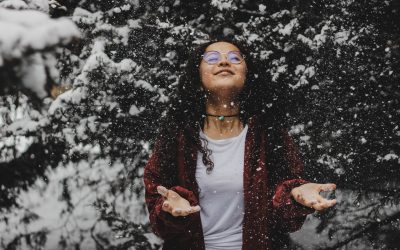 Listen to Your Intuition