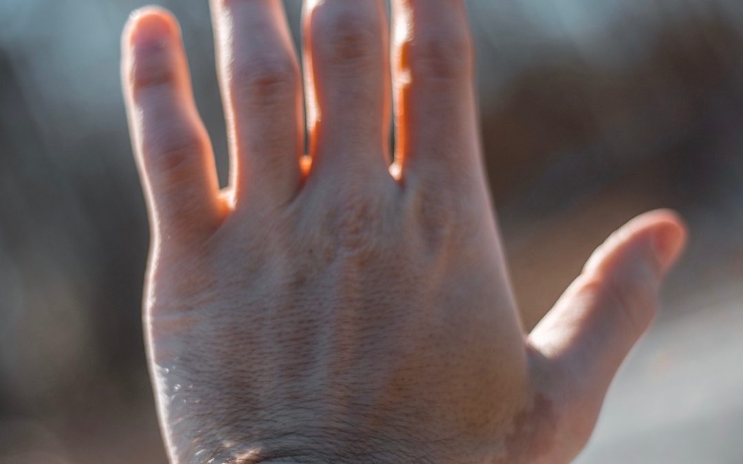 Prophetic Word For You