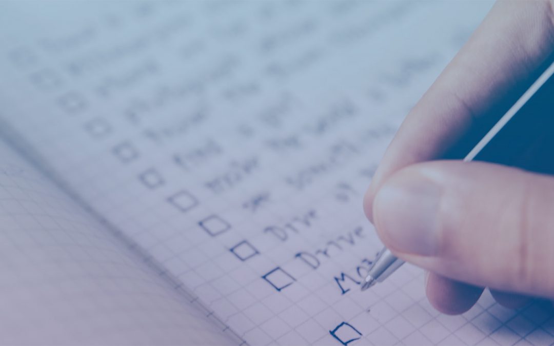 WOW: Keep Yourself Ready