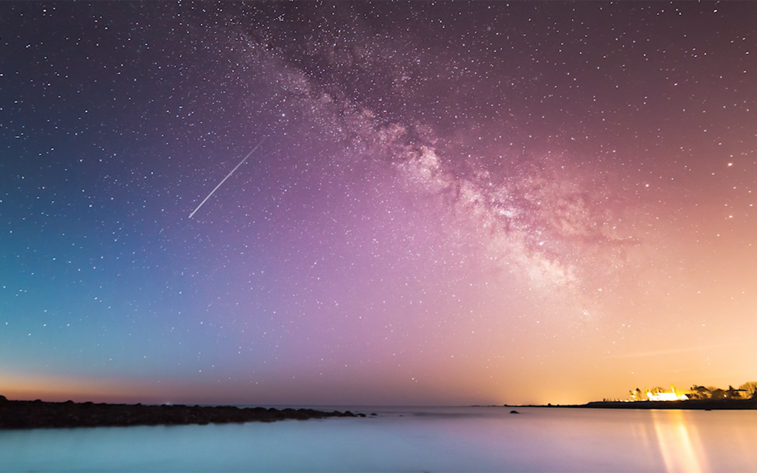 Take A Big Dose Of His Love