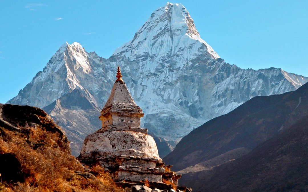 Day  12– You, Going For It