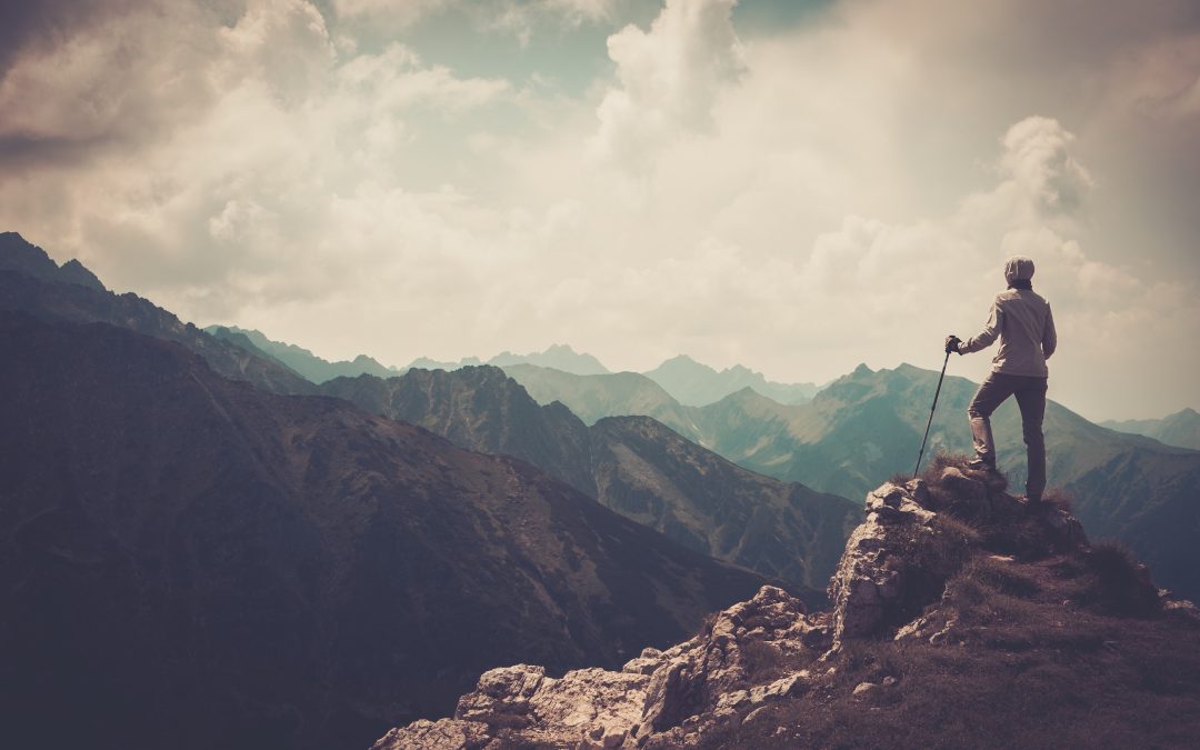 Day  13– You, Ask the Lord