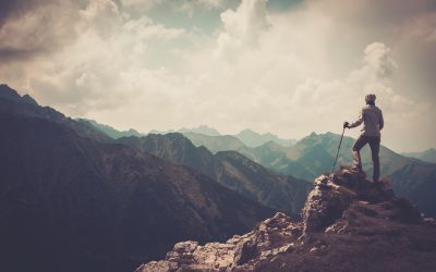 Day  13– You, Ask the Lord