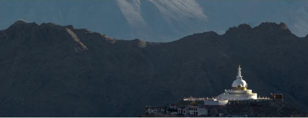 Day 18 — Jesus Taking You Forward