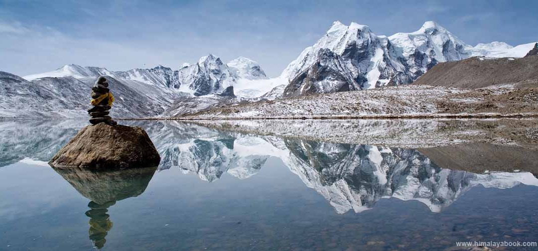 Day 23 — You Tempted Lately?