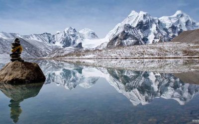 Day 23 — You Tempted Lately?