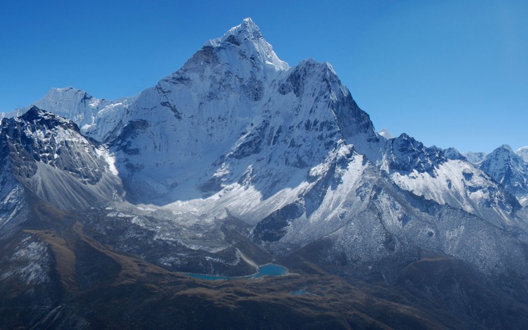 Day 25 — What About Your Body?