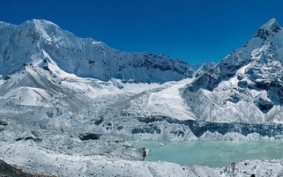 Day 27 — Wisdom, Get a Clue