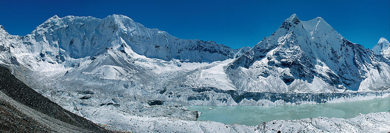 Day 27 — Wisdom, Get a Clue