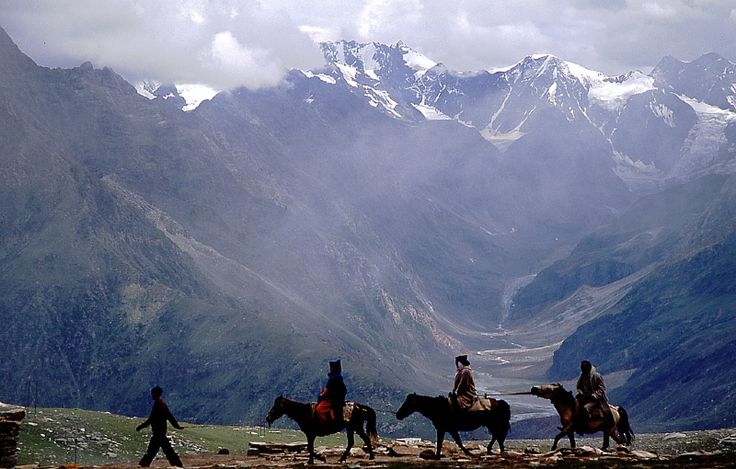 Day 29 — You Checking the Price Tag