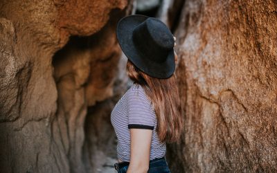 Day 4 – Removing the Rocks