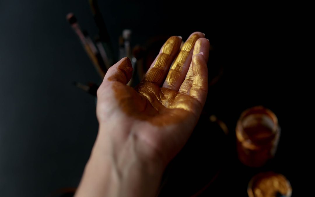 Day 24 – You and Temptation