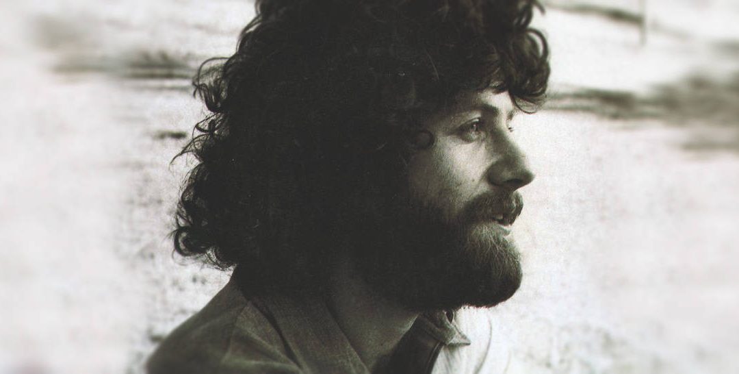 40 Years in Heaven Legacy Event!