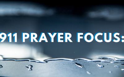 A Chemical Crisis in Ohio