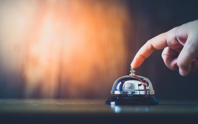 I have a question for YOU!