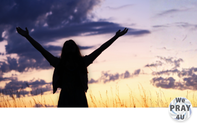 Rewards dropped at your front door